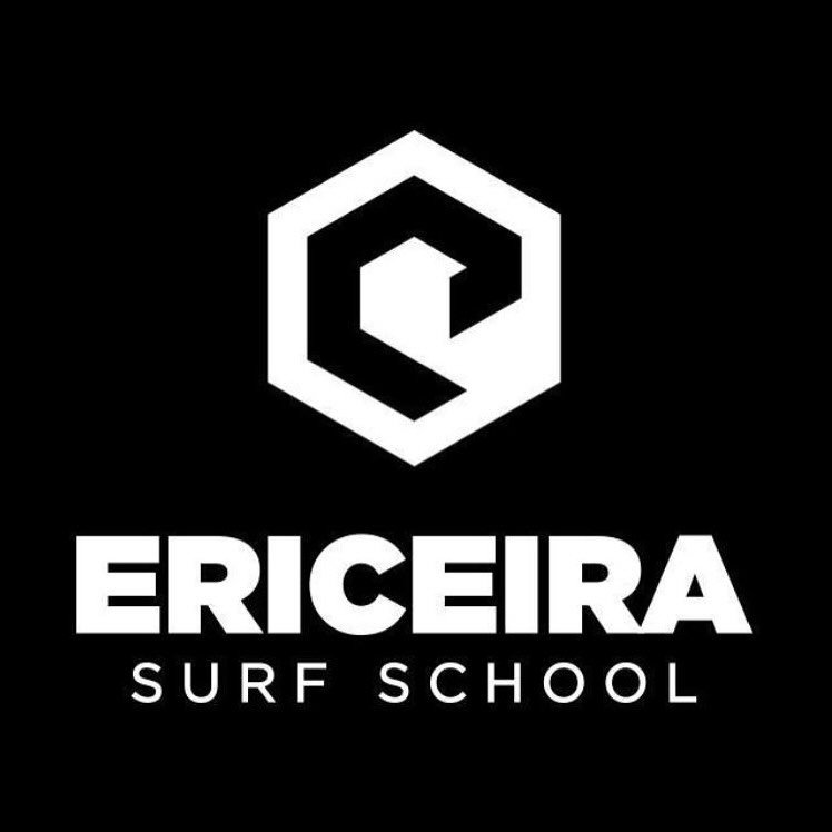 Ericeira Surf School